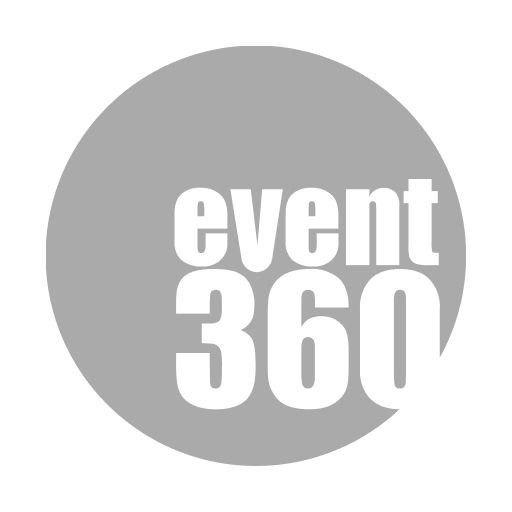 Logo Event360